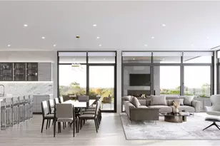 570 Bedford Rd, Armonk, NY 10504 - Photo 4