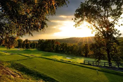 570 Bedford Road #6-2A, Armonk, NY 10504 - Photo 30