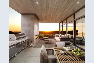 570 Bedford Road #6-2A, Armonk, NY 10504 - Photo 10