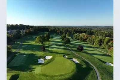 570 Bedford Road #6-2A, Armonk, NY 10504 - Photo 28