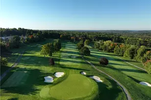 570 Bedford Rd, Armonk, NY 10504 - Photo 28