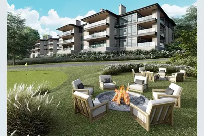 570 Bedford Road #6-2A, Armonk, NY 10504 - Photo 14