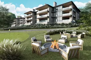 570 Bedford Rd, Armonk, NY 10504 - Photo 14