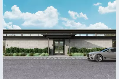 570 Bedford Road #6-2A, Armonk, NY 10504 - Photo 18