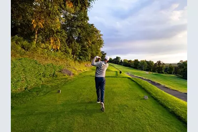 570 Bedford Road #6-2A, Armonk, NY 10504 - Photo 26