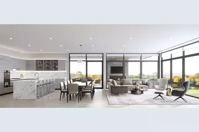 570 Bedford Road #6- PHB, Armonk, NY 10504 - Photo 1