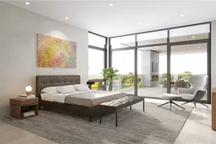 570 Bedford Rd, Armonk, NY 10504 - Photo 2