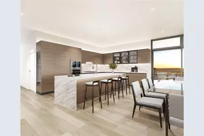 570 Bedford Road #6- PHB, Armonk, NY 10504 - Photo 4