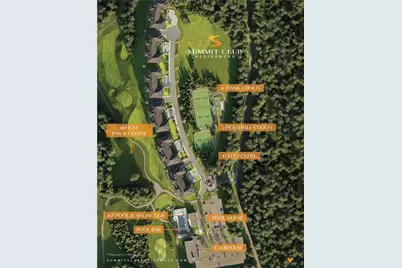 570 Bedford Road #6- PHB, Armonk, NY 10504 - Photo 14