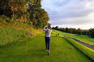 570 Bedford Rd, Armonk, NY 10504 - Photo 26