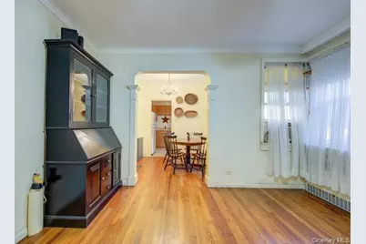 63-61 99th Street #A4, Rego Park, NY 11374 - Photo 8