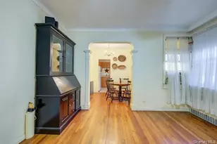 63-61 99th St, Rego Park, NY 11374 - Photo 8