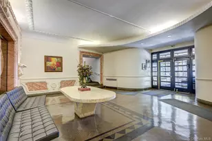 63-61 99th St, Rego Park, NY 11374 - Photo 16