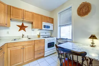 63-61 99th Street #A4, Rego Park, NY 11374 - Photo 6