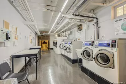 63-61 99th Street #A4, Rego Park, NY 11374 - Photo 14