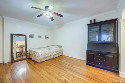 63-61 99th Street #A4, Rego Park, NY 11374 - Photo 10