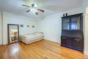 63-61 99th St, Rego Park, NY 11374 - Photo 10