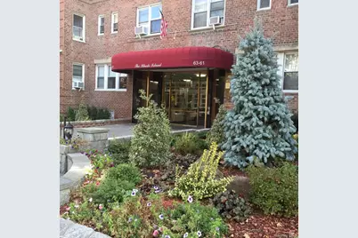 63-61 99th Street #A4, Rego Park, NY 11374 - Photo 2