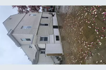 846 215th. Street E, Bronx, NY 10467 - Photo 6