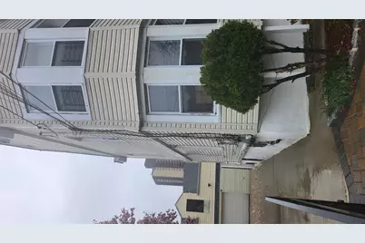 846 215th. Street E, Bronx, NY 10467 - Photo 2