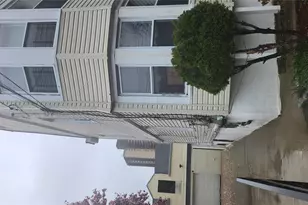 846 215th Street E, Bronx, NY 10467 - Photo 2