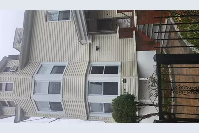 846 215th. Street E, Bronx, NY 10467 - Photo 14