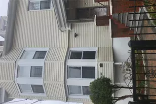 846 215th Street E, Bronx, NY 10467 - Photo 14