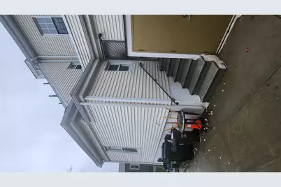 846 215th. Street E, Bronx, NY 10467 - Photo 8