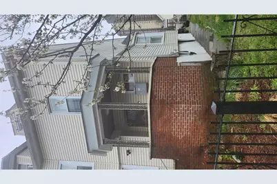 846 215th. Street E, Bronx, NY 10467 - Photo 16