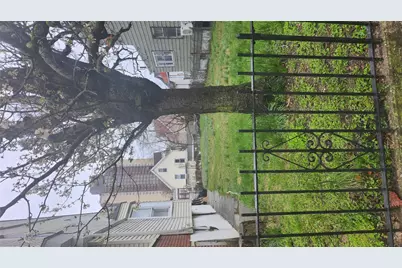 846 215th. Street E, Bronx, NY 10467 - Photo 10