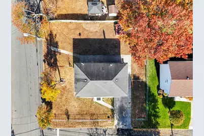 55 Glenmalure Street, Amityville, NY 11701 - Photo 2