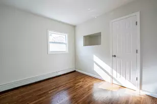 55 Glenmalure St, Amityville, NY 11701 - Photo 16