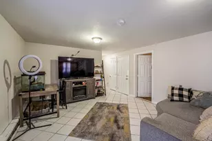 55 Glenmalure St, Amityville, NY 11701 - Photo 18