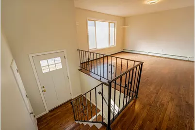 55 Glenmalure Street, Amityville, NY 11701 - Photo 8