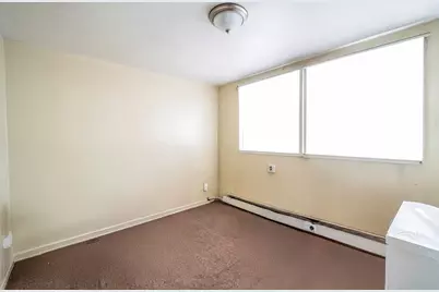 55 Glenmalure Street, Amityville, NY 11701 - Photo 24