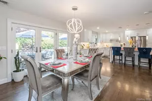 8 Hilltop Dr, Bayville, NY 11709 - Photo 20