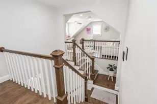 8 Hilltop Dr, Bayville, NY 11709 - Photo 28