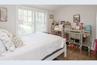 8 Hilltop Drive, Bayville, NY 11709 - Photo 26