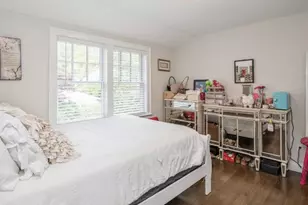 8 Hilltop Dr, Bayville, NY 11709 - Photo 26