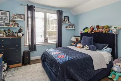 8 Hilltop Drive, Bayville, NY 11709 - Photo 24