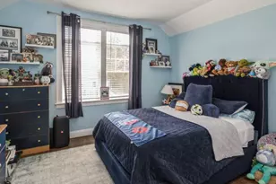 8 Hilltop Dr, Bayville, NY 11709 - Photo 24