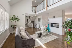 8 Hilltop Dr, Bayville, NY 11709 - Photo 12