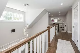 8 Hilltop Dr, Bayville, NY 11709 - Photo 30