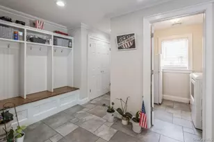 8 Hilltop Dr, Bayville, NY 11709 - Photo 22