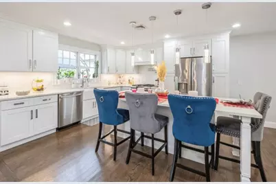 8 Hilltop Drive, Bayville, NY 11709 - Photo 18