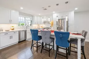 8 Hilltop Dr, Bayville, NY 11709 - Photo 18