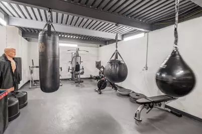 8 Hilltop Drive, Bayville, NY 11709 - Photo 38