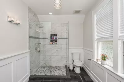 8 Hilltop Drive, Bayville, NY 11709 - Photo 34