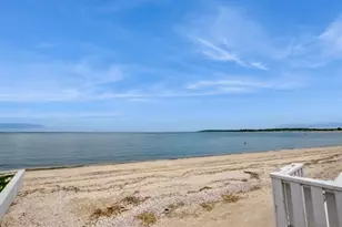 8 Hilltop Dr, Bayville, NY 11709 - Photo 40