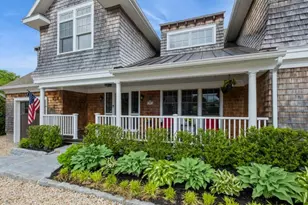 8 Hilltop Dr, Bayville, NY 11709 - Photo 2